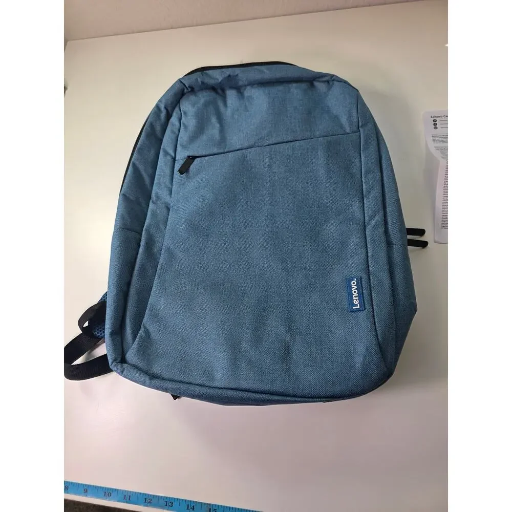 LENOVO B210 Backpack Carrying Case 15.6